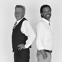 Erpam impressum