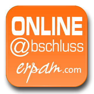 Webshop