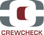 CrewCheck