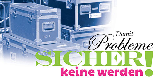 Headlines 3