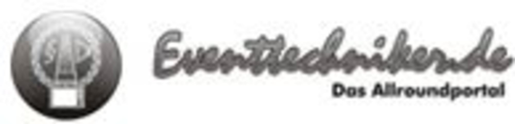 Eventtechniker.de