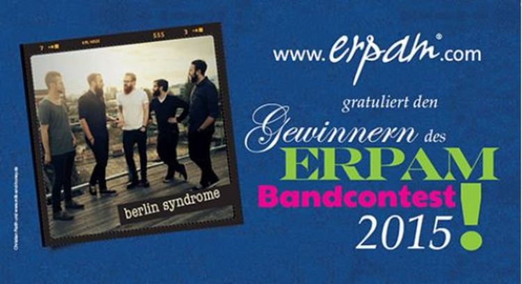 Erpfd preview bild bandcontest 2015