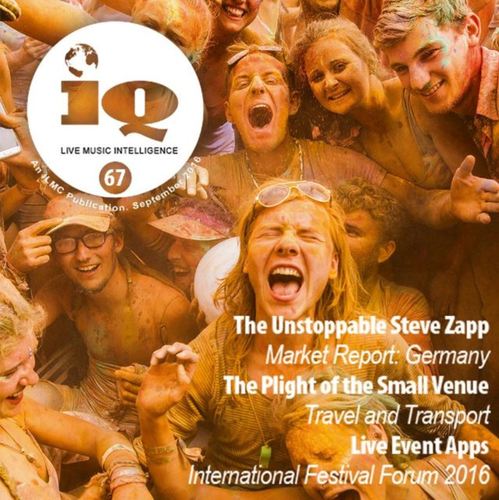 Erpfd preview iq magazin 16