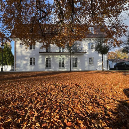 Erpfd preview haus herbst