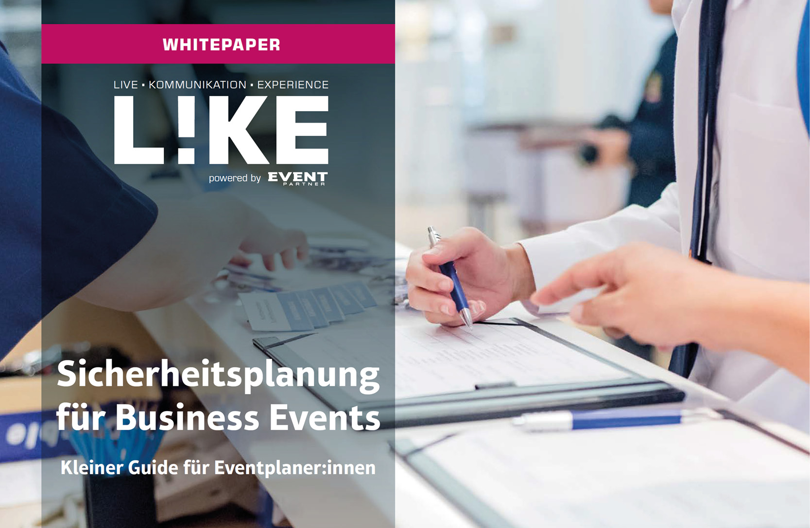 Event partner whitepaper  sicherheit 