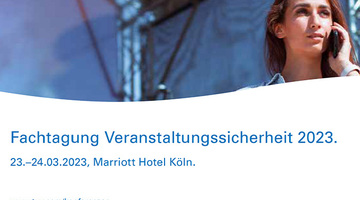 Erpam preview fachtagung veranstaltungssicherheit 2023