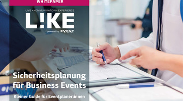 Erpam preview event partner whitepaper  sicherheit 