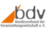 Erpam logo bdv