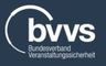 Erpam logo bvvs