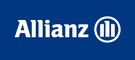 Erpam logo allianz