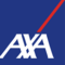 Erpam logo axa