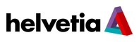 Erpam logo helvetia