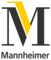 Erpam logo mannheimer