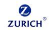 Erpam logo zurich