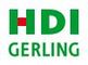 Erpam logo hdi