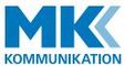 Erpam logo mk