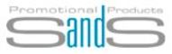 Erpam logo sands