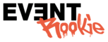 Erpam logo event rookie