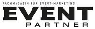 Erpam logo eventpartner