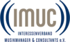 Erpam logo imuc