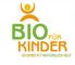 Erpam logo bio f kinder