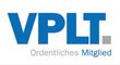 Erpam logo vplt